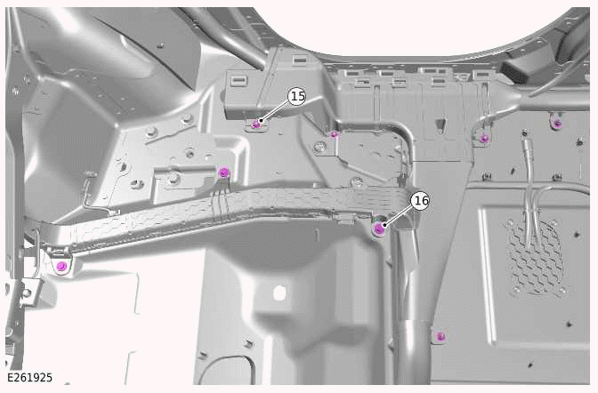 Wiring Harnesses